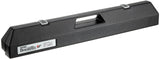 Gedore 7683320 - Llave dinamométrica (20 - 120 Nm, 1,25 cm, 463 mm, DIN/EN ISO 6789)