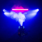 Machine à fumée F1000 PRO