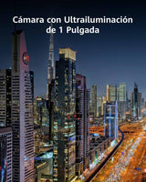 HUAWEI Pura 80 Pro Smartphone Móvil, 12 GB+512 GB, Ultra Chroma con Sensor de 1 Pulgada, Cámara Teleobjetivo Macro con Ultrailuminación, Cancelación de Ruido Mediante IA, 5170 mAh, Negro