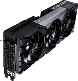 Gainward RTX 5070Ti Phoenix 16GB GDDR7 256bit 3-DP HDMI Placa gráfica NE7507T019T2-GB2031X VD9016