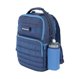 Vanguard Veo Range T45M NV - Mochila táctica Foto Outdoor