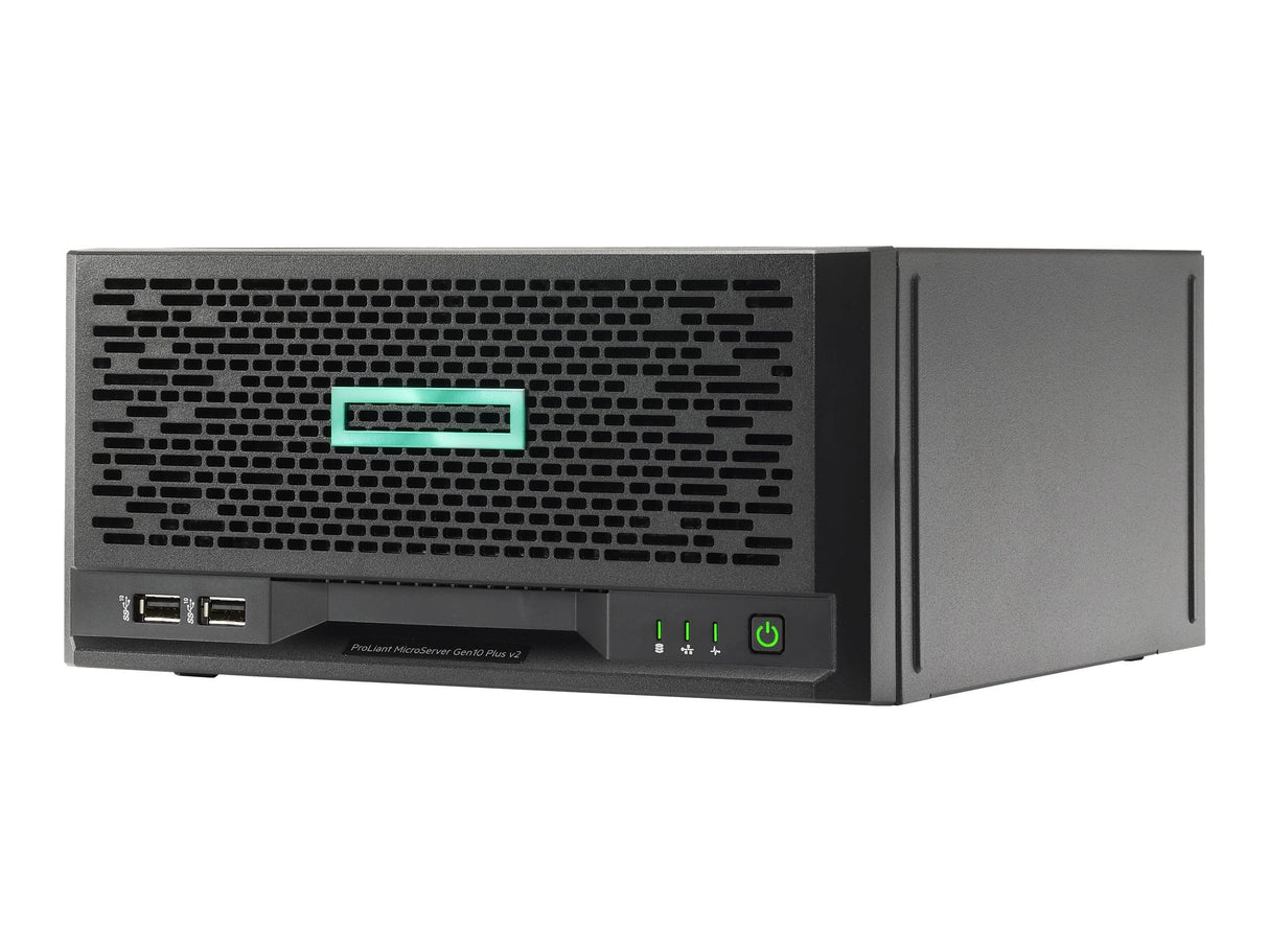 Servidor HPE P54654-421 16 GB RAM 1 TB SSD