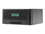 Servidor HPE P54654-421 16 GB RAM 1 TB SSD