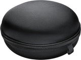Audio-Technica M50xGM Auriclares Profesionales Para Monitorizacoin (Exclusivo de Amazon)