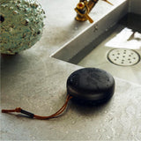 Bang & Olufsen Beosound A1 2nd Gen Black Anthracite, W125662220 (Anthracite)