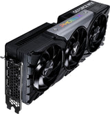 Gainward RTX 5070Ti Phoenix 16GB GDDR7 256bit 3-DP HDMI Placa gráfica NE7507T019T2-GB2031X VD9016