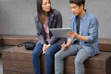 HP lápiz Digital - Lápiz para Tablet