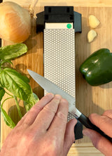 DMT DMTW8EFHWB Affilacoltelli,Unisex - Adultos, multicolor, un tamaño