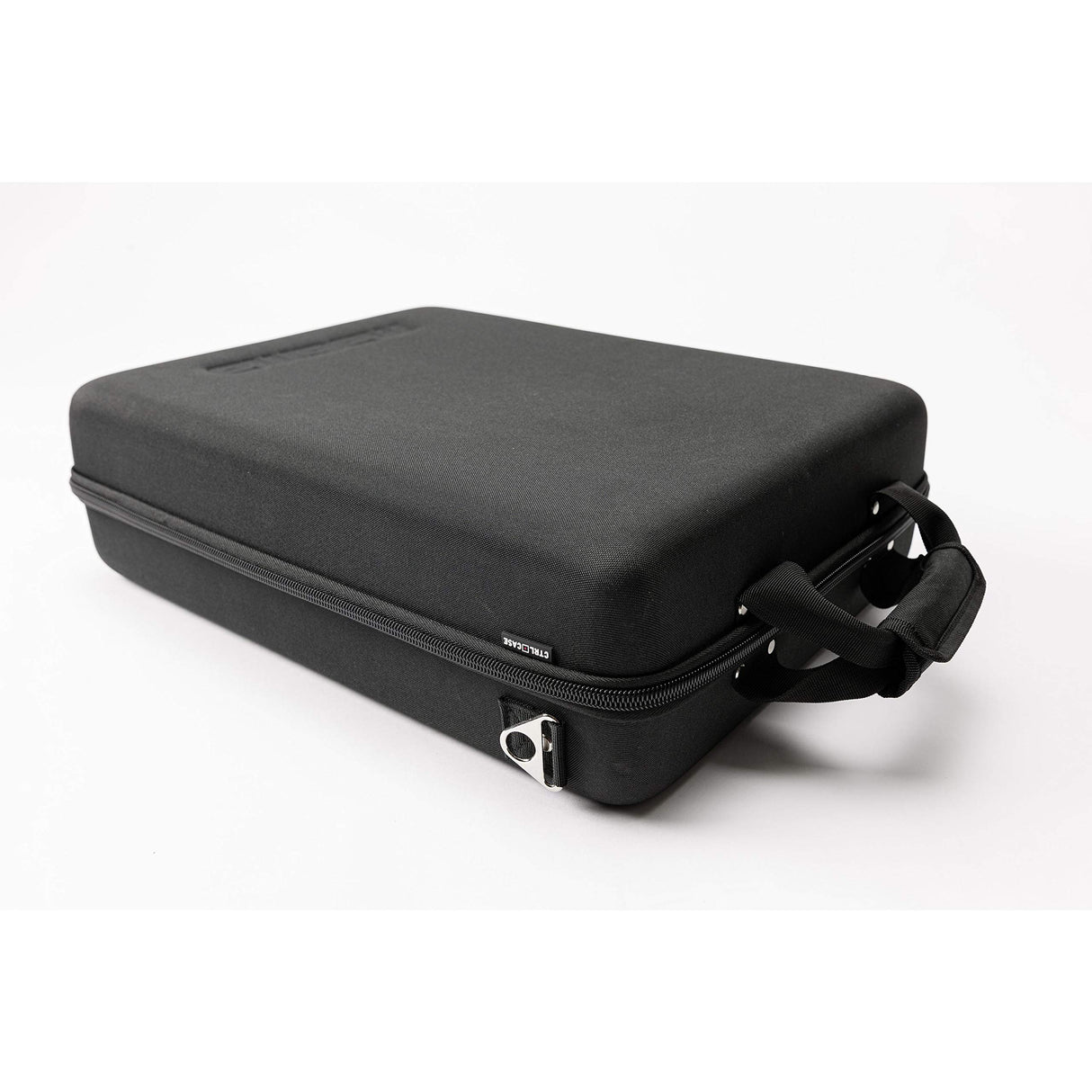 MAGMA MGA48023 CTRL - Funda para CDJ/Mezclador MKII, color negro