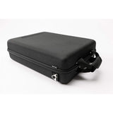 MAGMA MGA48023 CTRL - Funda para CDJ/Mezclador MKII, color negro