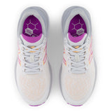 New Balance 680, Sneaker Mujer, Gris, 36.5 EU
