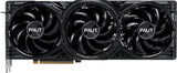 Palit Tarjeta gráfica GeForce RTX 5080 GamingPro V1 16 GB GDDR7 Gaming