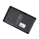 PNI L910 Pro - Navegador GPS con Parasol (9 Pulgadas, 800 MHz, 512 MB DDR, Memoria Interna de 16 GB, transmisor FM, Color Negro)