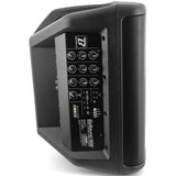 BoomToneDJ GoSound 800