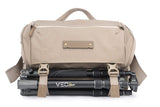 Vanguard Veo Range 38BG - Bolsa de Foto para Equipo fotográfico Grande