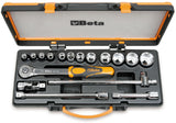920A/C12-12 LLAVES 920A Y 5 ACCESORIOS