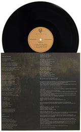 Blackwater Park [Vinilo]