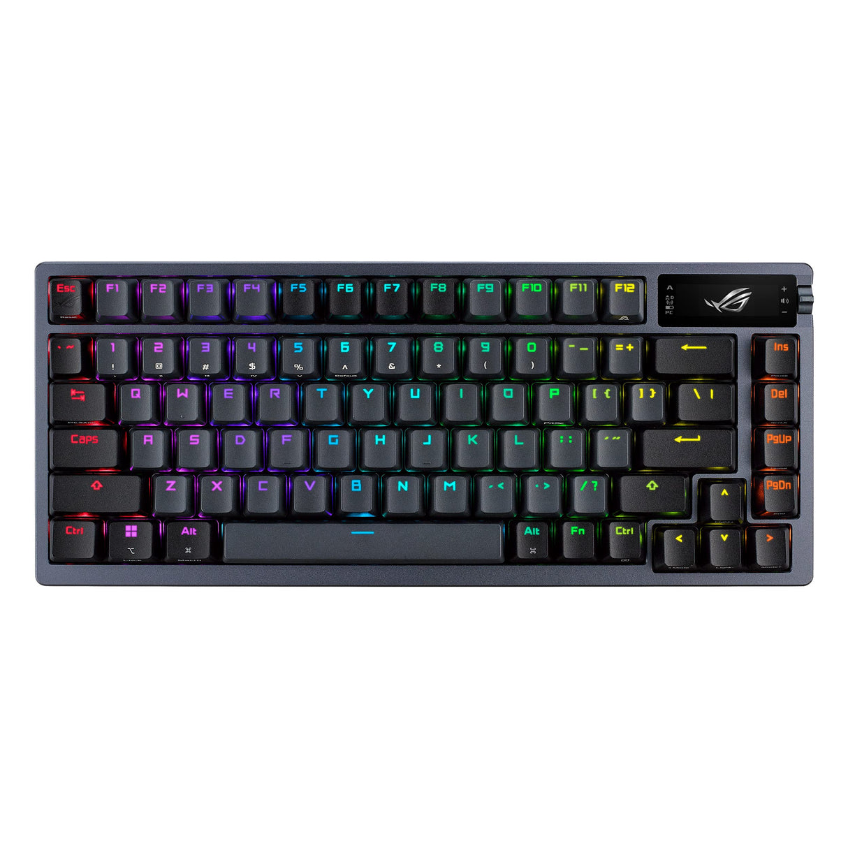 ASUS ROG Azoth