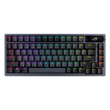 ASUS ROG Azoth