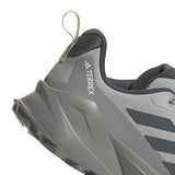 adidas Terrex Trailmaker 2 Gore-Tex Hiking Shoes, Zapatos de Senderismo Hombre, Grey Two/Grey Six/Charcoal Solid Grey, 40 2/3 EU