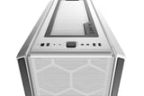 Be Quiet Silent Base 802 Blanco, BGW40