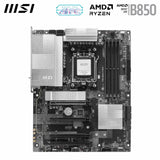 Pro B850-P WiFi