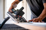 METABO MÁQUINAS - KT 18 LTX 66 BL