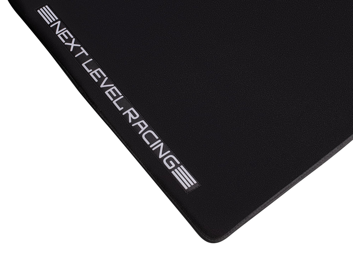 Next Level Racing XL Premium Floor Mat