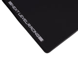 Next Level Racing XL Premium Floor Mat