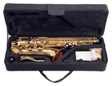 Classic Cantabile Winds TS-450 Bb saxofón tenor