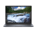 DELL Latitude 7450 Intel Core Ultra 7 165U Ordinateur Portable 35,6 cm (14") Full HD 16 Go LPDDR5x-SDRAM 512 Go SSD