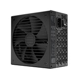 Fractal Design Ion+ 2 Platinum 860W 80 Plus Platinum Certified 860W Full Modular Compact ATX Power Supply