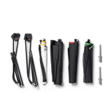 MANFROTTO Kit Drapeau Rapide 60X91cm