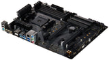 B450 PRO4 R2.0 ATX AM4 4 DDR4 CPNT