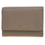 Michael Kors MD Trifold Wallet Birch One Size