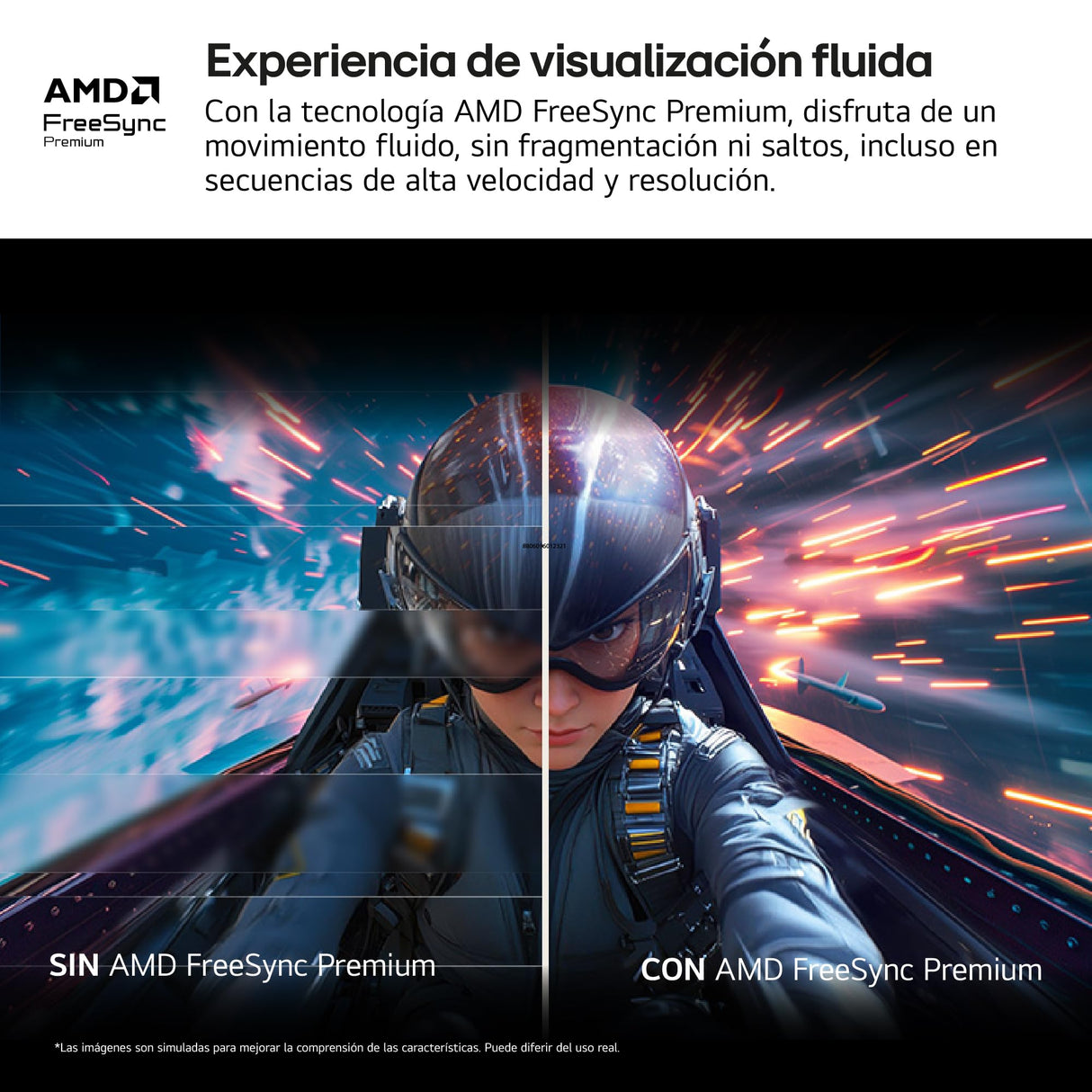 LG 40U990A-W.AEU, Monitor Gaming UltraWide, 40", Curvo 2500R, Panel Nano IPS, False (5121 x 2160), 120 Hz, Ultrapanorámico 21:9, FreeSync Premium, Blanco con Textura, DCI-P3 99%