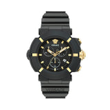 Versace Watch VE0L00125