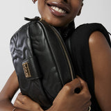 TOUS Bandolera-reporter Negro, K Dream Mujer, L