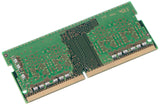 Panasonic RAM Módulo 8GB RAM para FZ-55MK2
