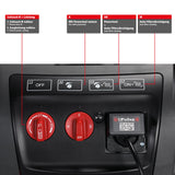 starmix 18614 DIY
