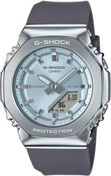 Casio GM-S2110 GM-S2110-2AER