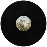 2112 [Vinilo]