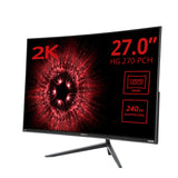 Hannspree 68,6cm (27") HG270
