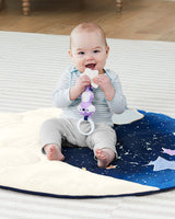 Skip Hop- Celestial Dreams Activity Gym Centros de Actividades, Multicolor (S9J002110)