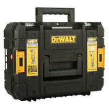 DeWalt DCD740NT-XJ - Amoladora angular