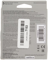 Sony Atminties kortelÄ— Sony SDXC M Series 256GB UHS-II Class 10 U3 V60