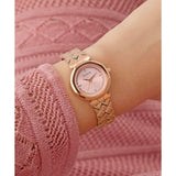 GUESS Watch GW0839L3