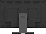 iiyama, Monitora T2234MSC-B1S-21.5",IPS.1980x1080,1A1H1DP