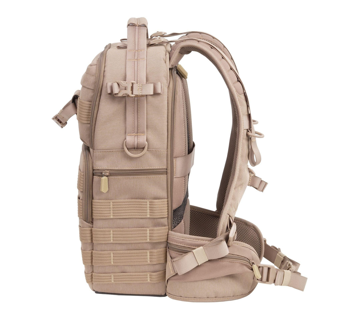 Vanguard Veo Range T45M BG - Mochila táctica Foto Outdoor