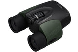 Pentax 8-16 x 21 Sport Optics UP Binocular - Green